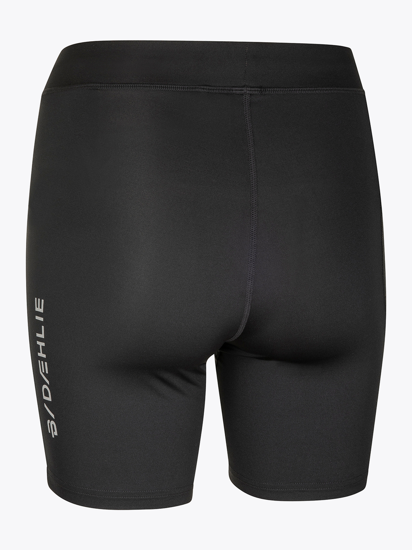 Tights Direction 7.5 Wmn