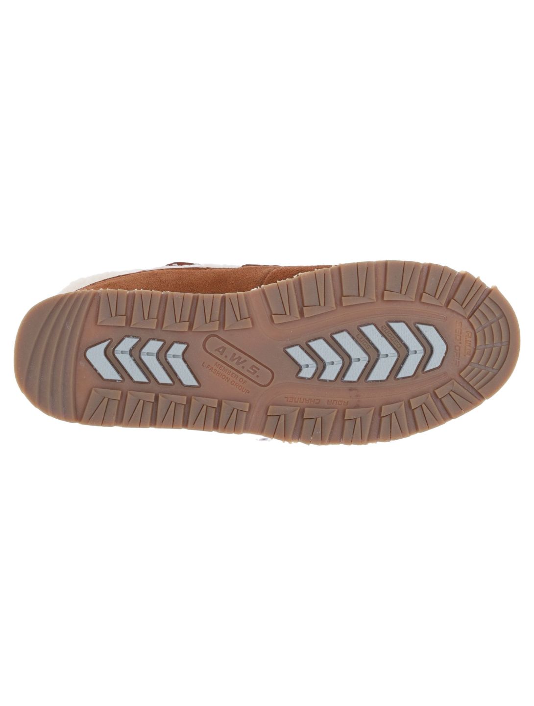 Nauttiva Ms snowboots dames