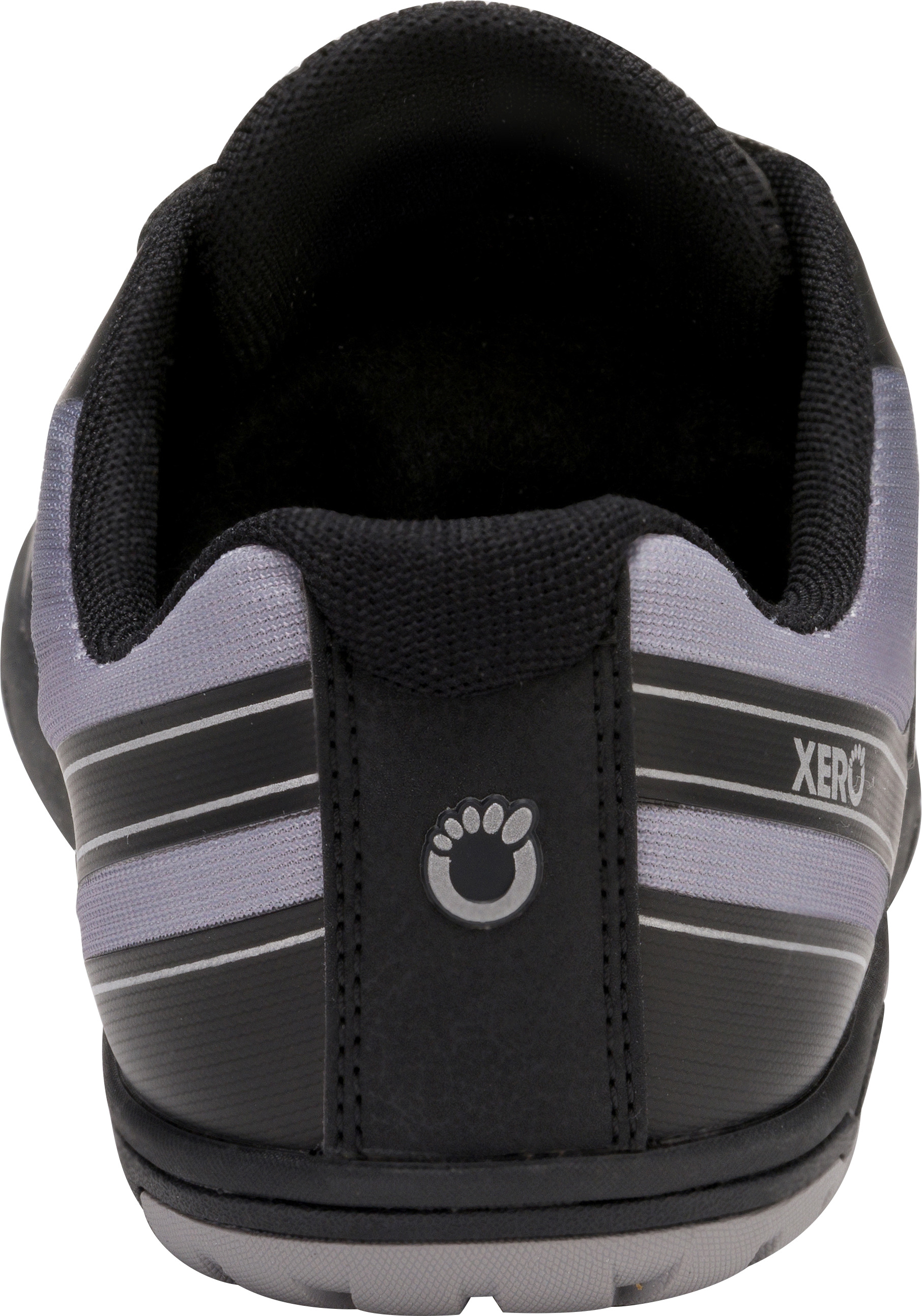 HFS II W