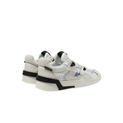 Sneakers homme Lt Court 125 LACOSTE
