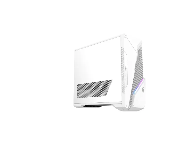 MSI MAG Infinite S3 14NUB7-1842AT, Intel® Core™ i7, i7-14700F, 32 GB, DDR5-SDRAM, 1 TB, Windows 11 Home