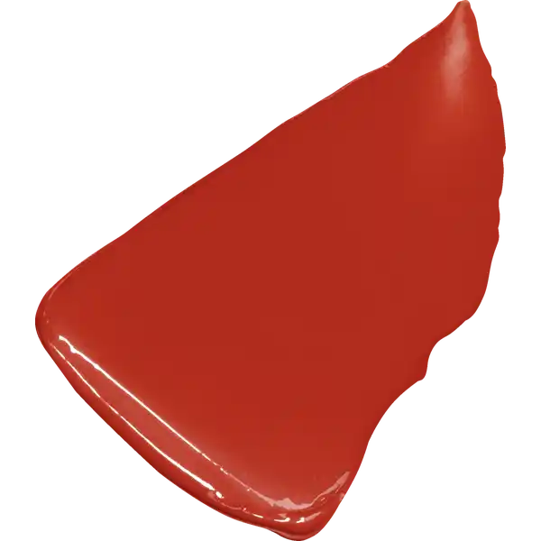 Color Riche Satin Lippenstift 377 Perfect Red