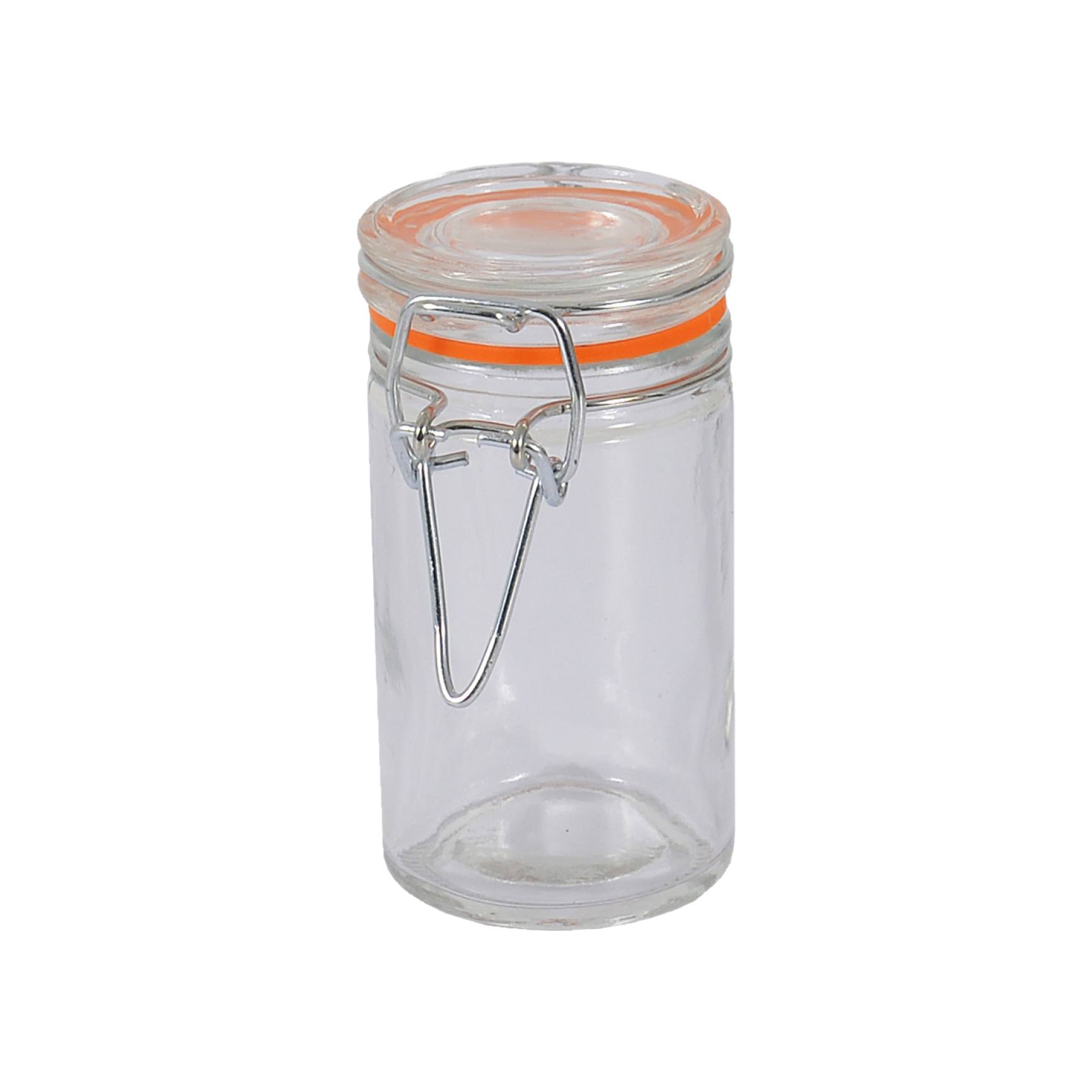 Einmachglas 70 ml