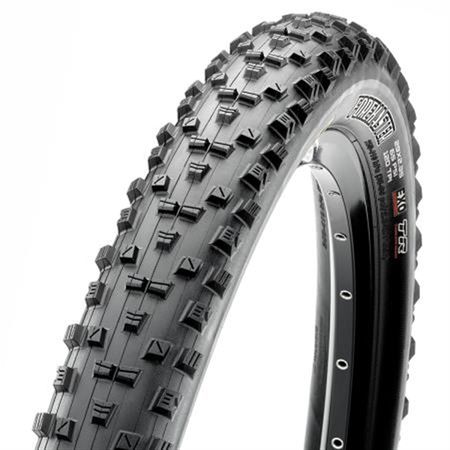 FOREKASTER MTB-Reifen (27.5
