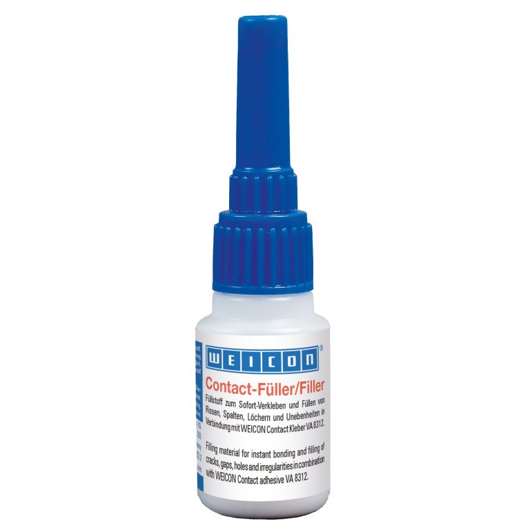 Weicon Filler
