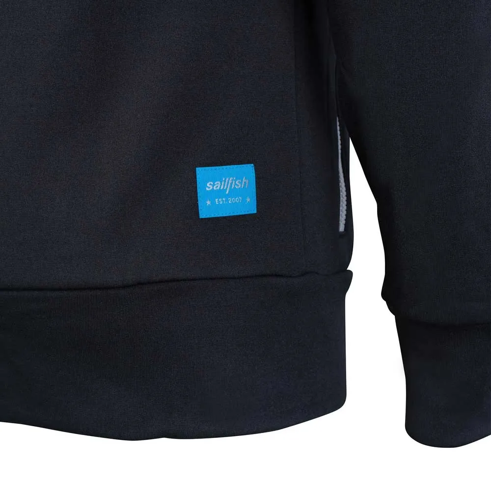 Sailfish Technical jacke