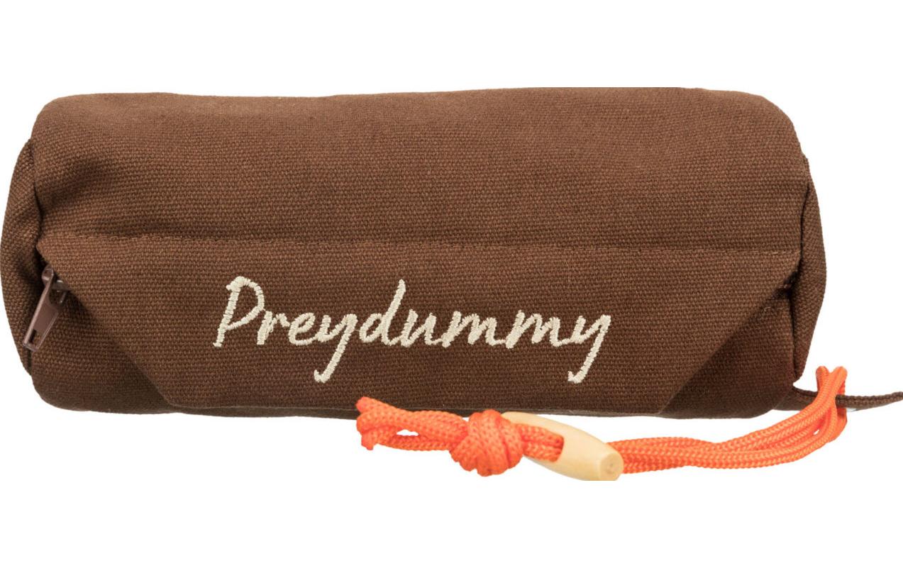 Preydummy Dog Activity ø 7 × 18 cmApportieren