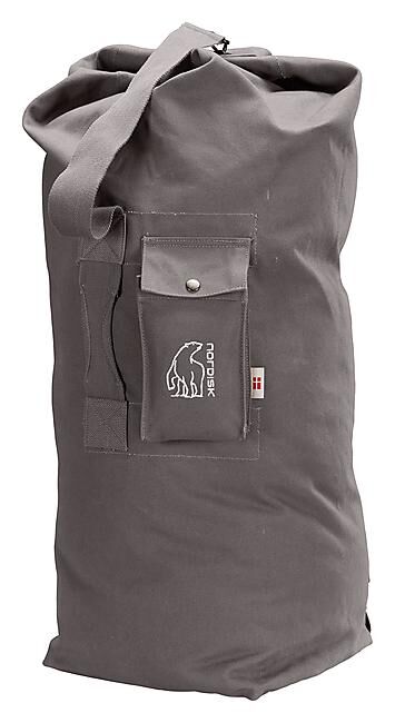 NORDISK - SAC A DOS KOGSBERG 65 DUFFEL