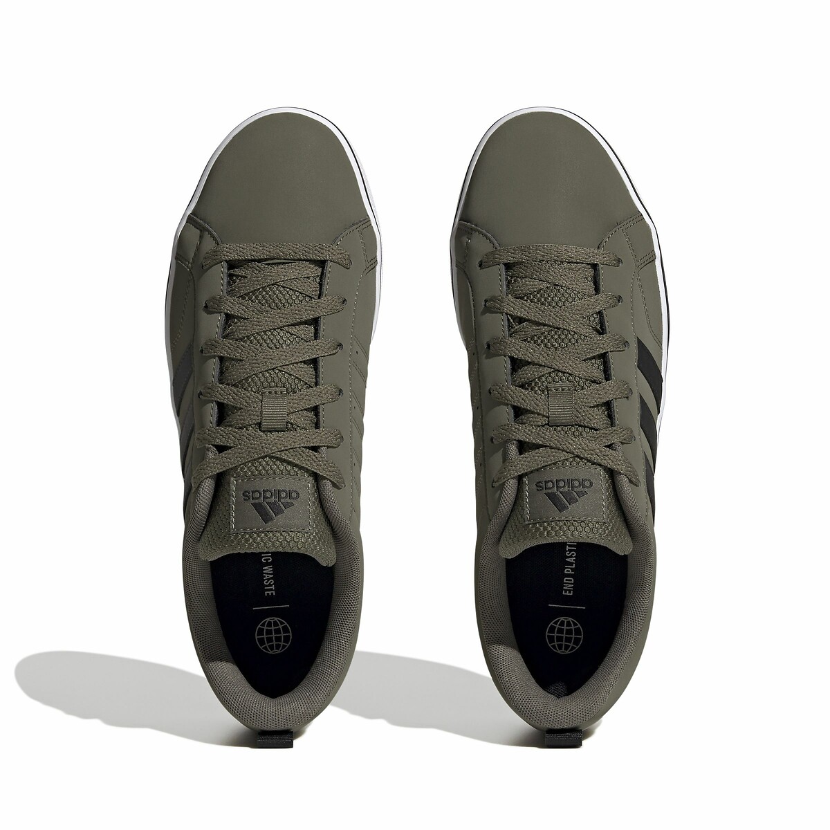 ADIDAS ROUPAS ESPORTIVAS<br>Tênis VS Pace 2.0