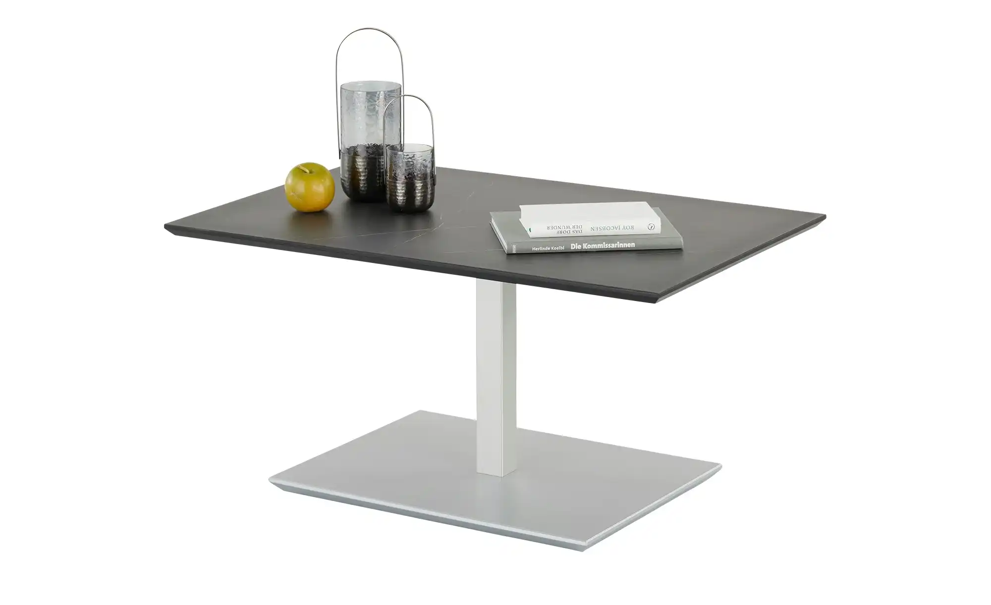 Funktionscouchtisch Valda