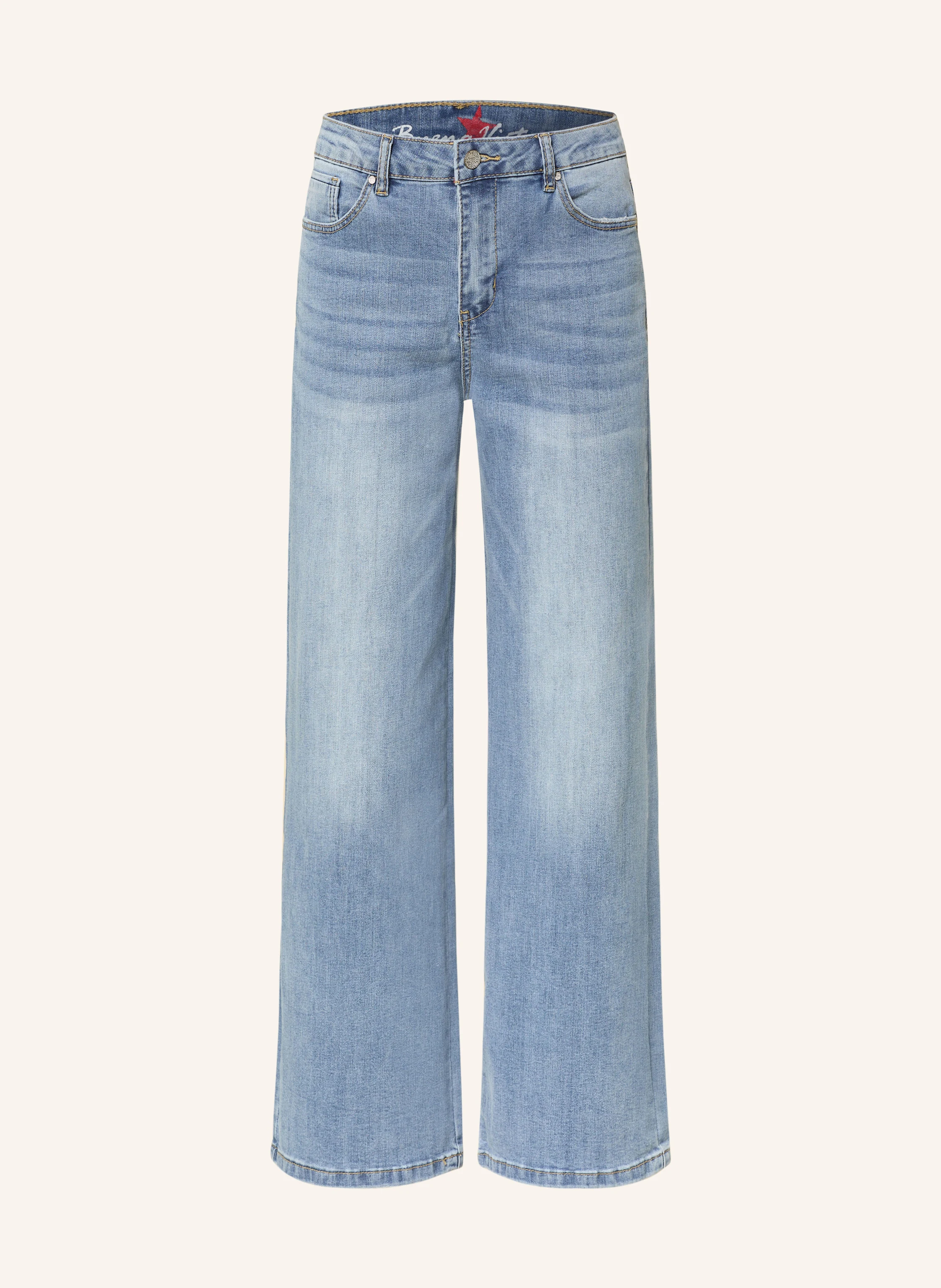 Buena Vista Jeans