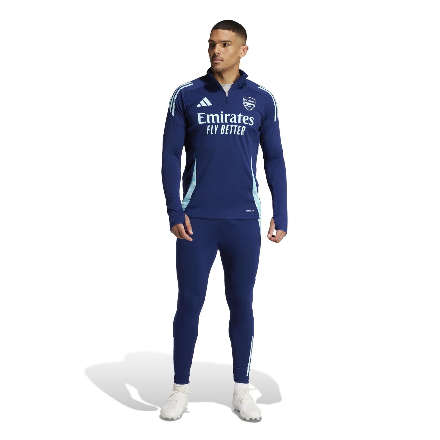 adidas  Arsenal FC Trainingstop
