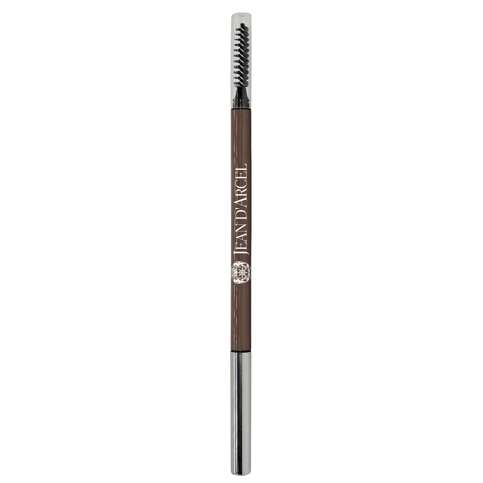 Eye Brow Pencil Nr. 10 Light