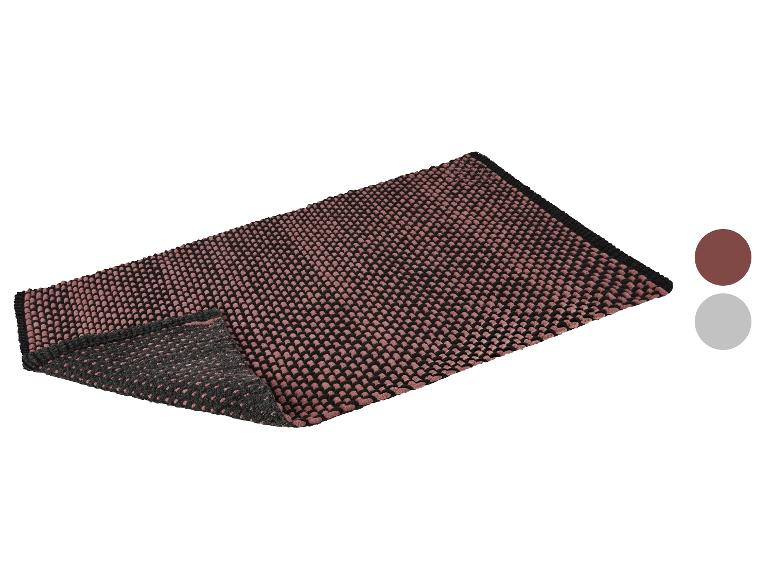 Badmat 60 x 90 cm