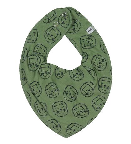 Pippi Baby Hagesm?k - 3-Pak - Dark Denim