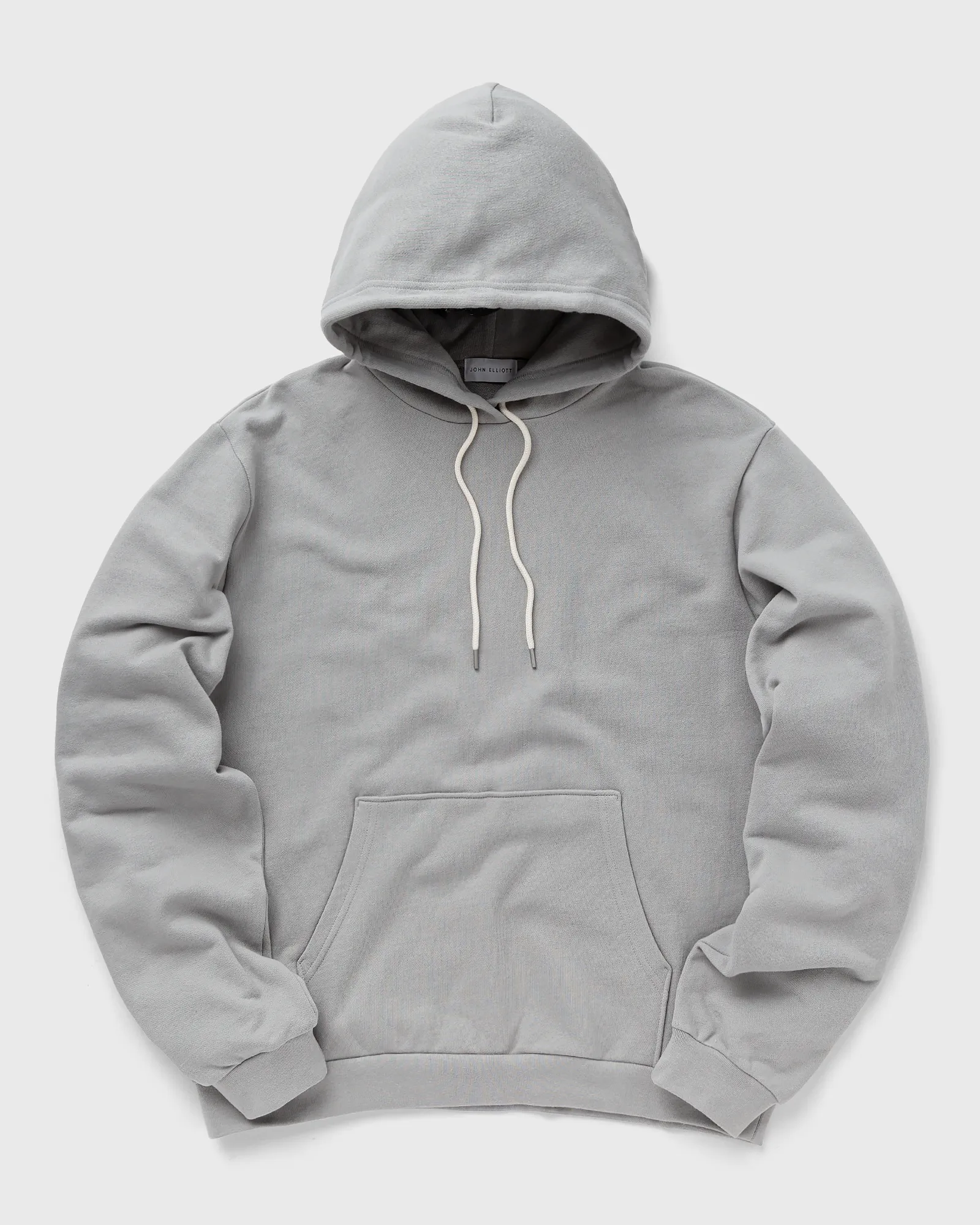 John Elliott BEACH HOODIE
