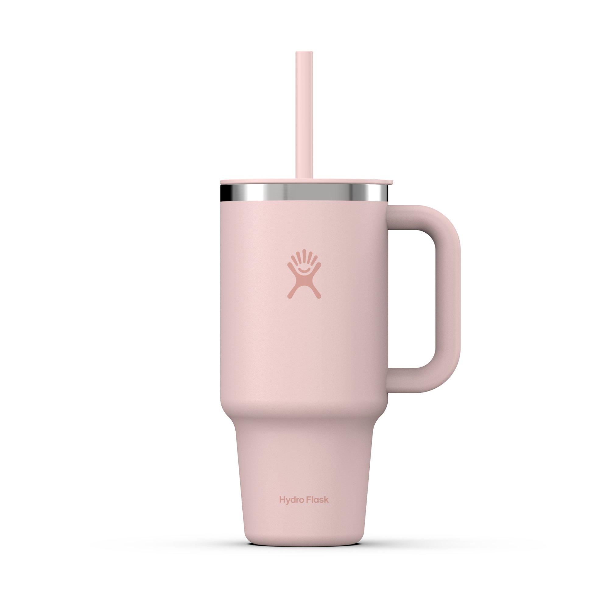 Hydro Flask Travel Tumbler 709 ml (24 oz)