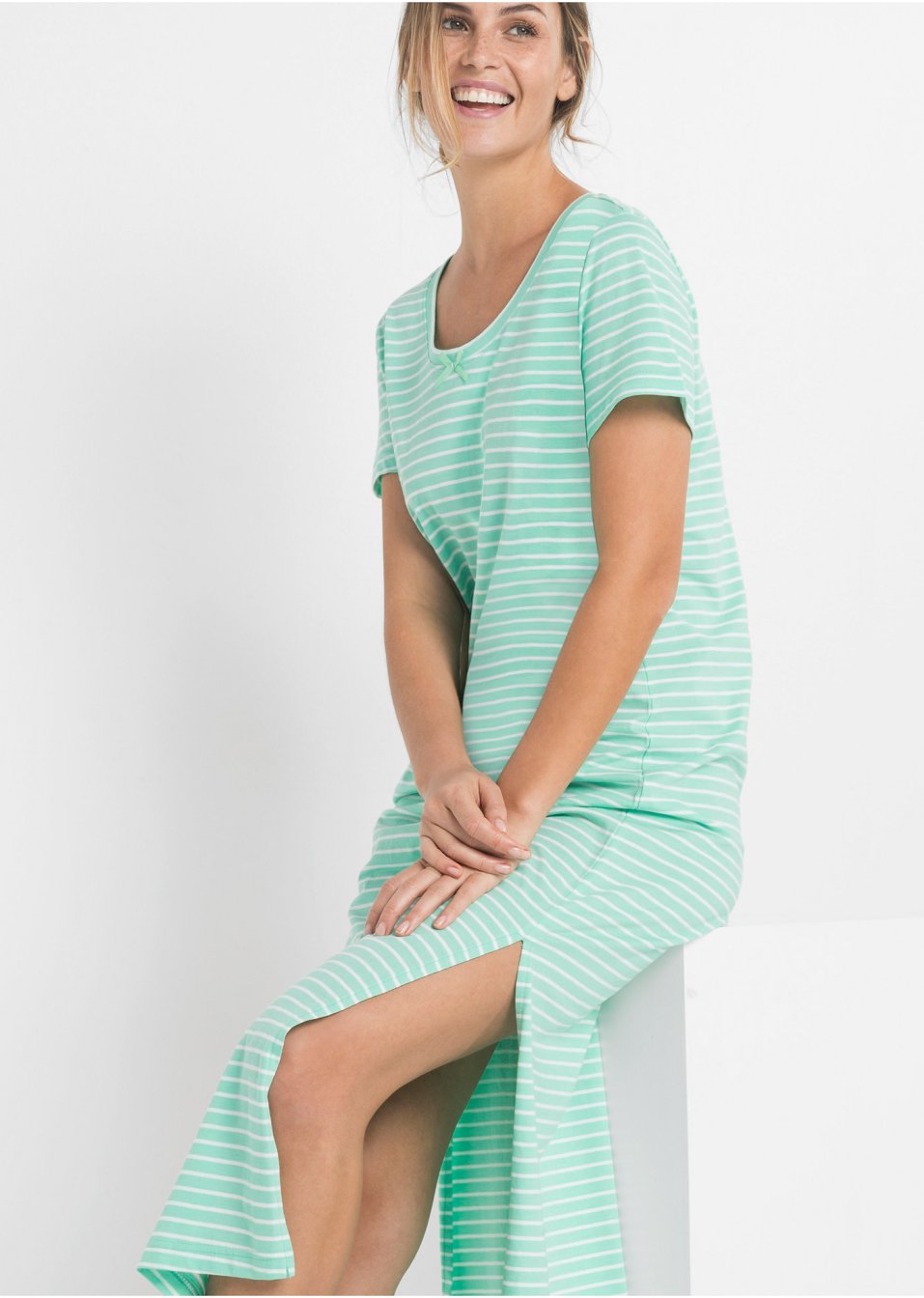 Chemise de nuit