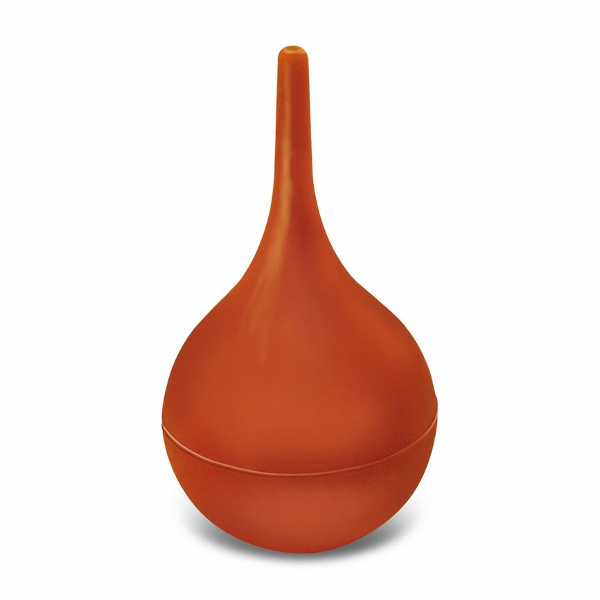 Softwash ballongsprøyte 65 ml nr 4