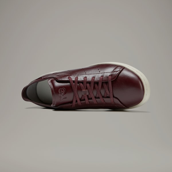 Y-3 Stan Smith