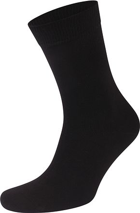 Bjorn Borg 10-Pack Sokken Multicolour 10001759-MP001 kopen