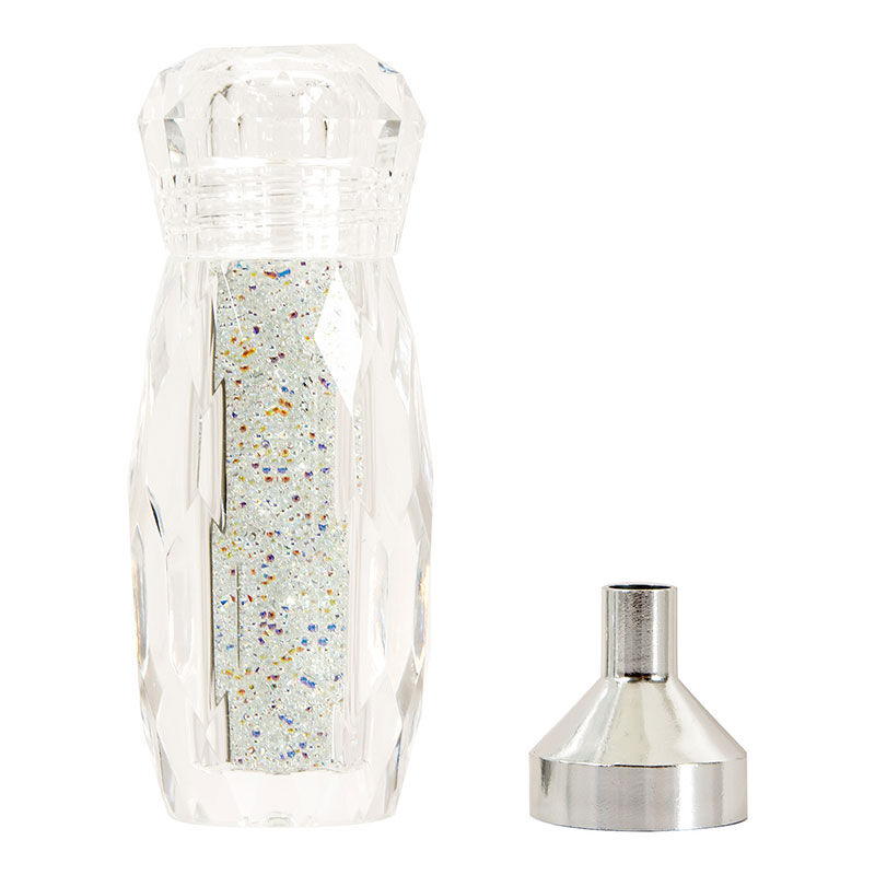 Crystal pixie Swarovski Cute mood