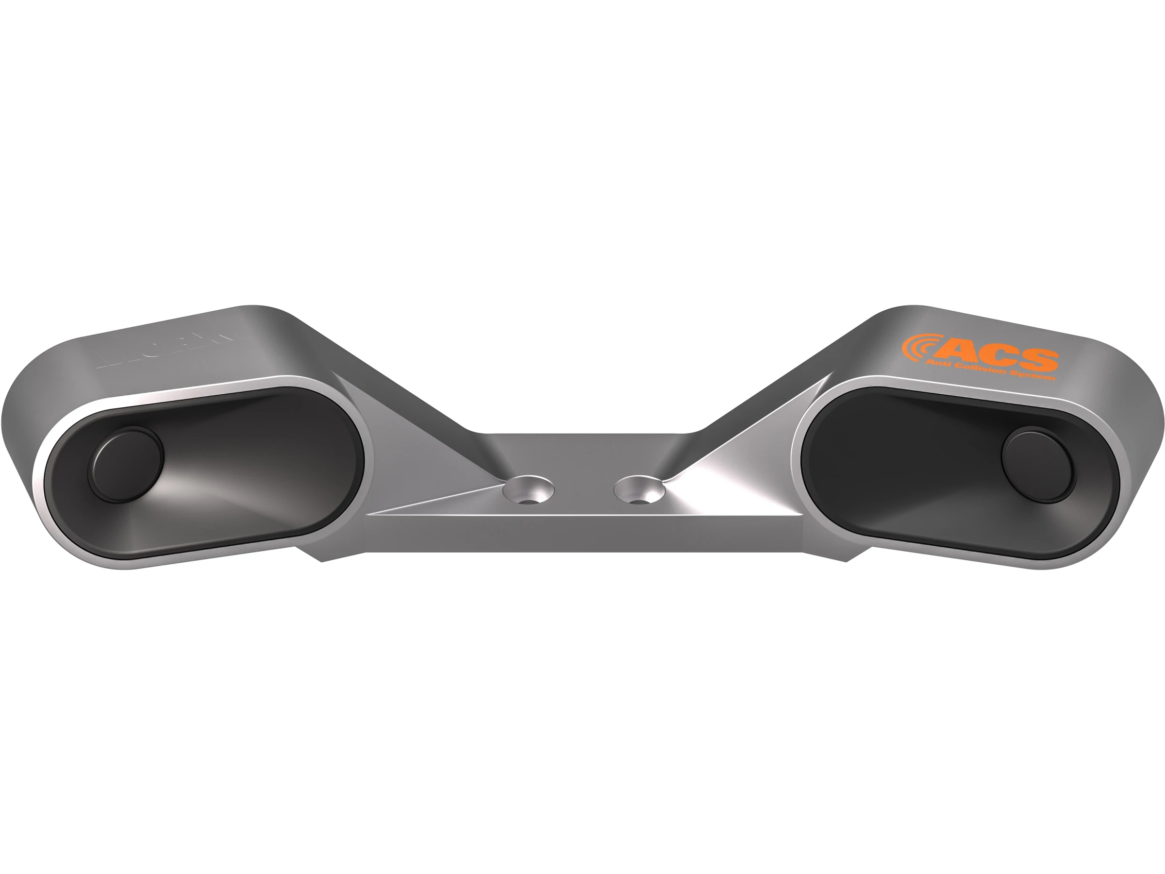Worx Landroid Modul Kollisionssensor ACS