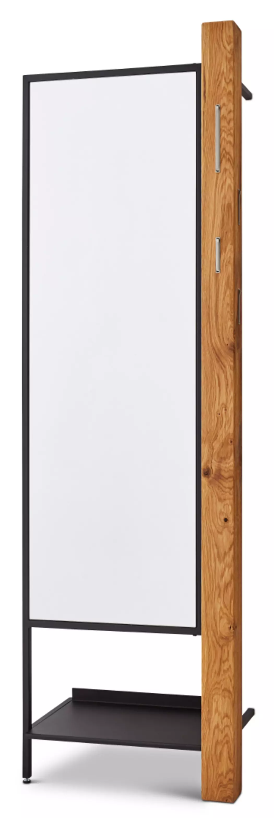 Garderobe Oakland