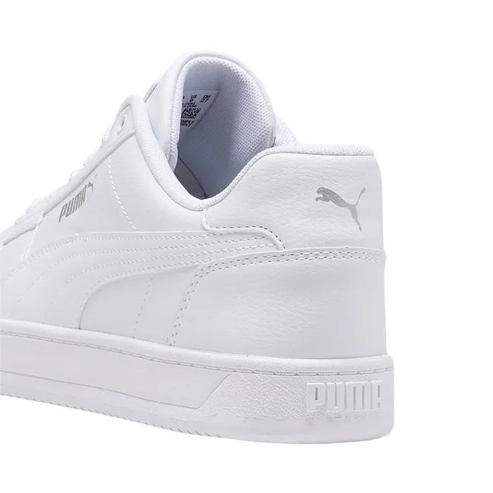 Puma Caven 2.0 Sneakers Senior
