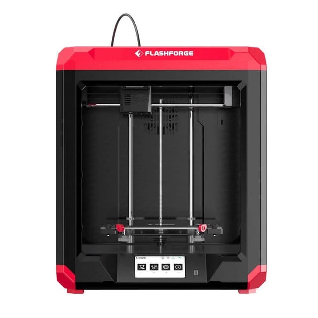 FlashForge Finder 3 3D-printer FDM