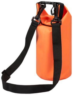 CygnusDrybag 2 L - sortiert