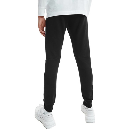 Calvin Klein Jeans - J30J319652-BEH Negro