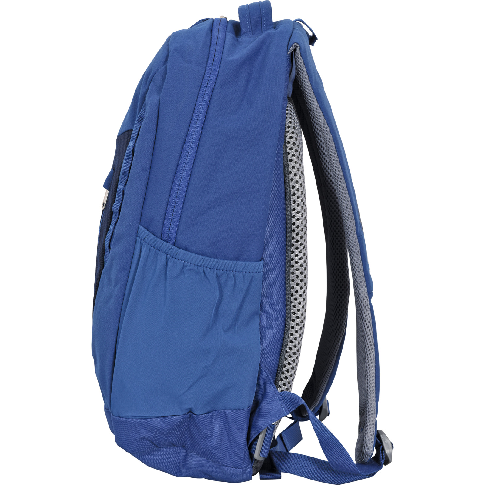 Deuter Lifestyle Rucksack Stepout 16 blau