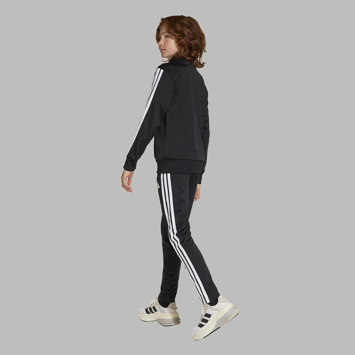 ROUPAS ESPORTIVAS ADIDAS<br>Roupa de treino