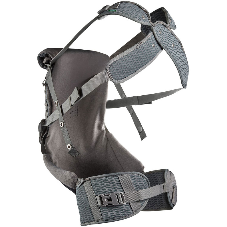Vaude Amare Baby Trage