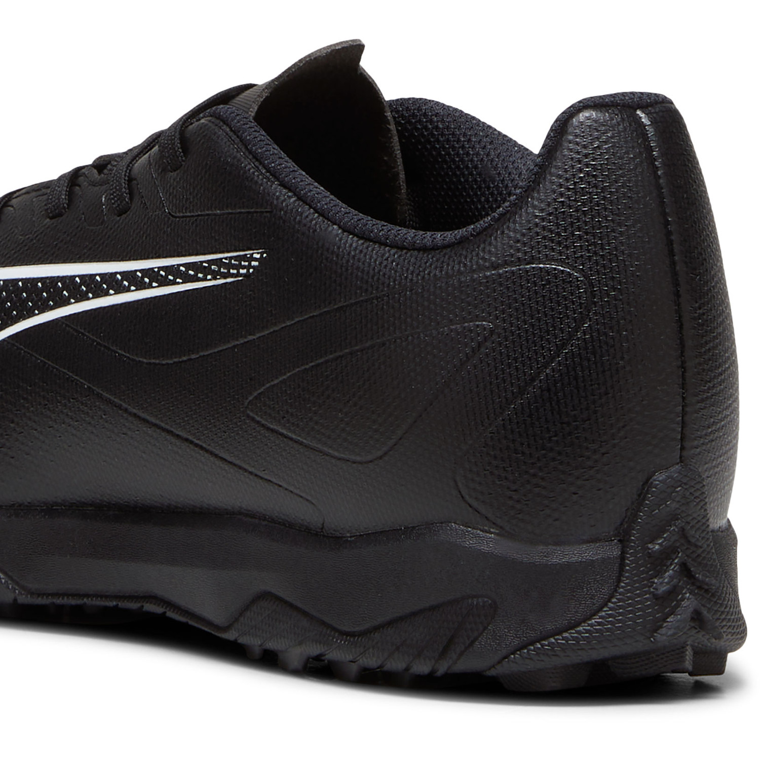 Puma Ultra 5 Play TF