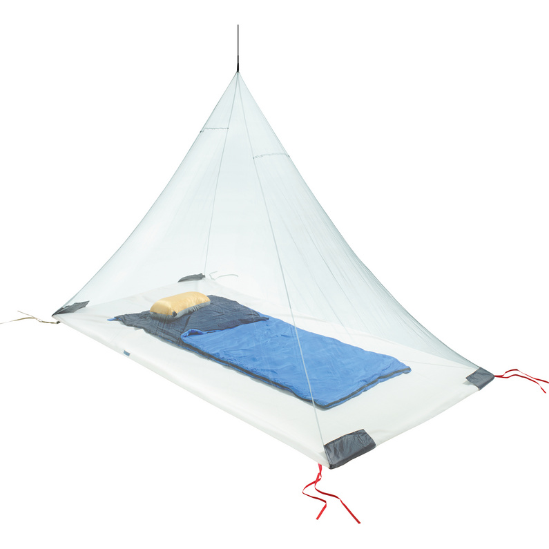 Cocoon Mosquito Ultralight Outdoor Netz
