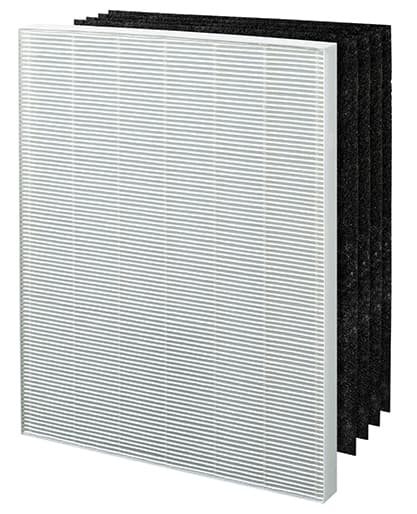 Filter for Winix Zero N  (Filter R)