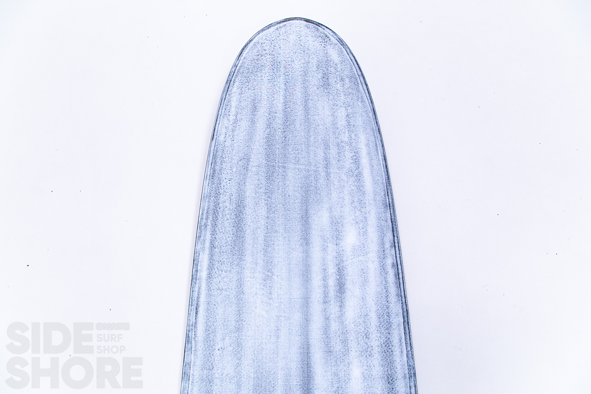 Firewire Taylor Jensen Pro V Helium Volcanic - 9'0 x 22 1/2