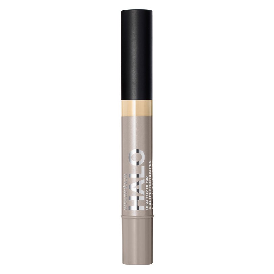 Smashbox Halo Healthy Glow 4-in-1 Perfecting Pen F20W 3,5ml