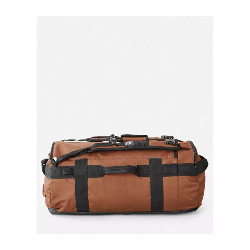 Sac RIPCURL Search Duffle 45L Searchers Brown