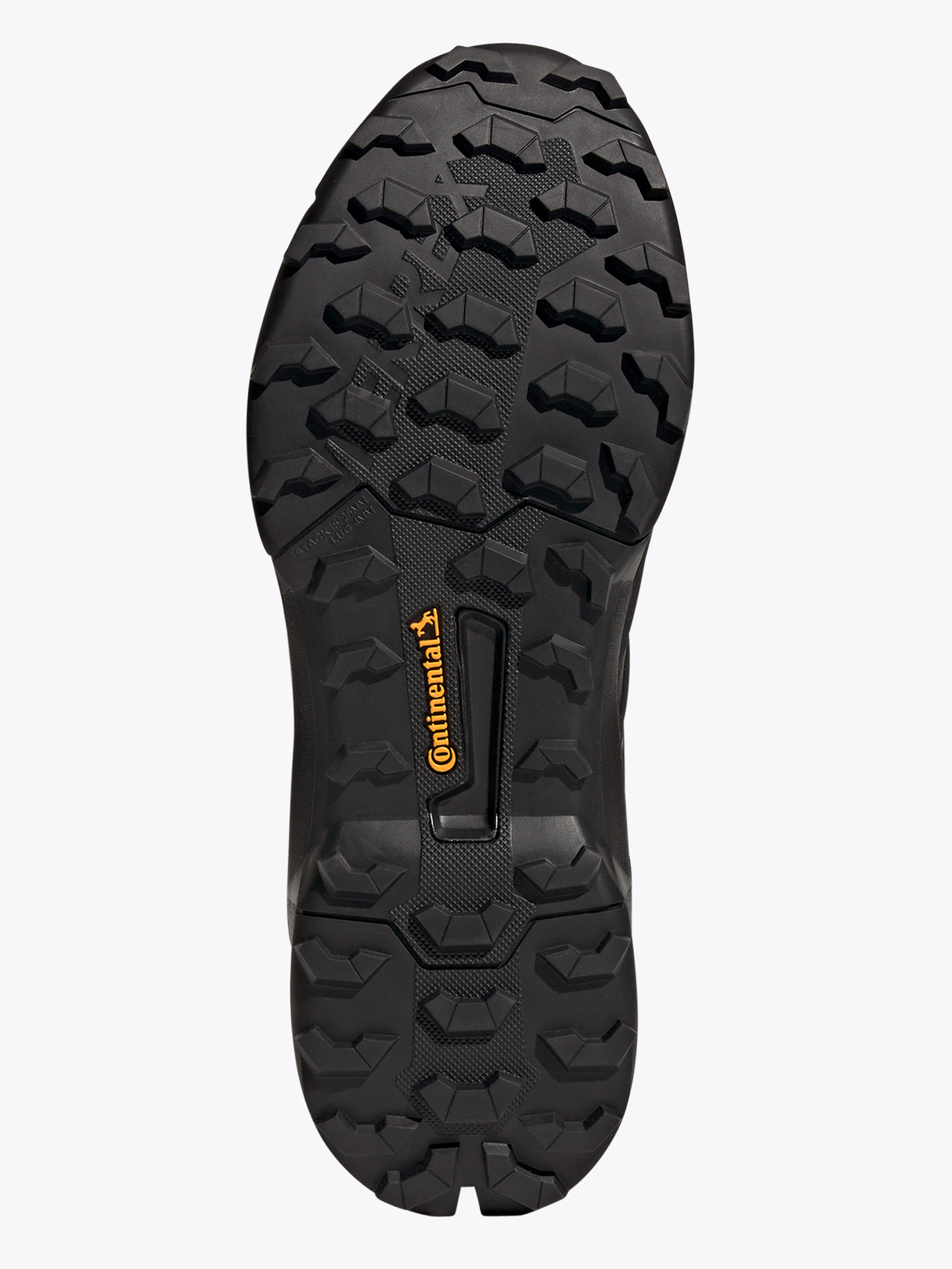 Terrex AX4 Mid C.RDY