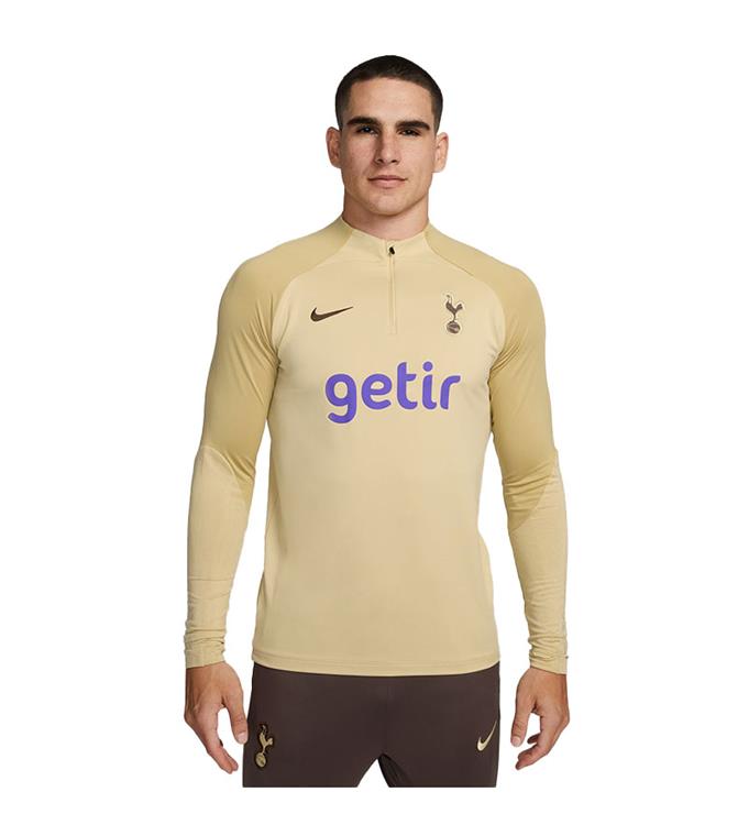 Nike Men Tottenham Hotspur 3e Trainingstop 2023/2024