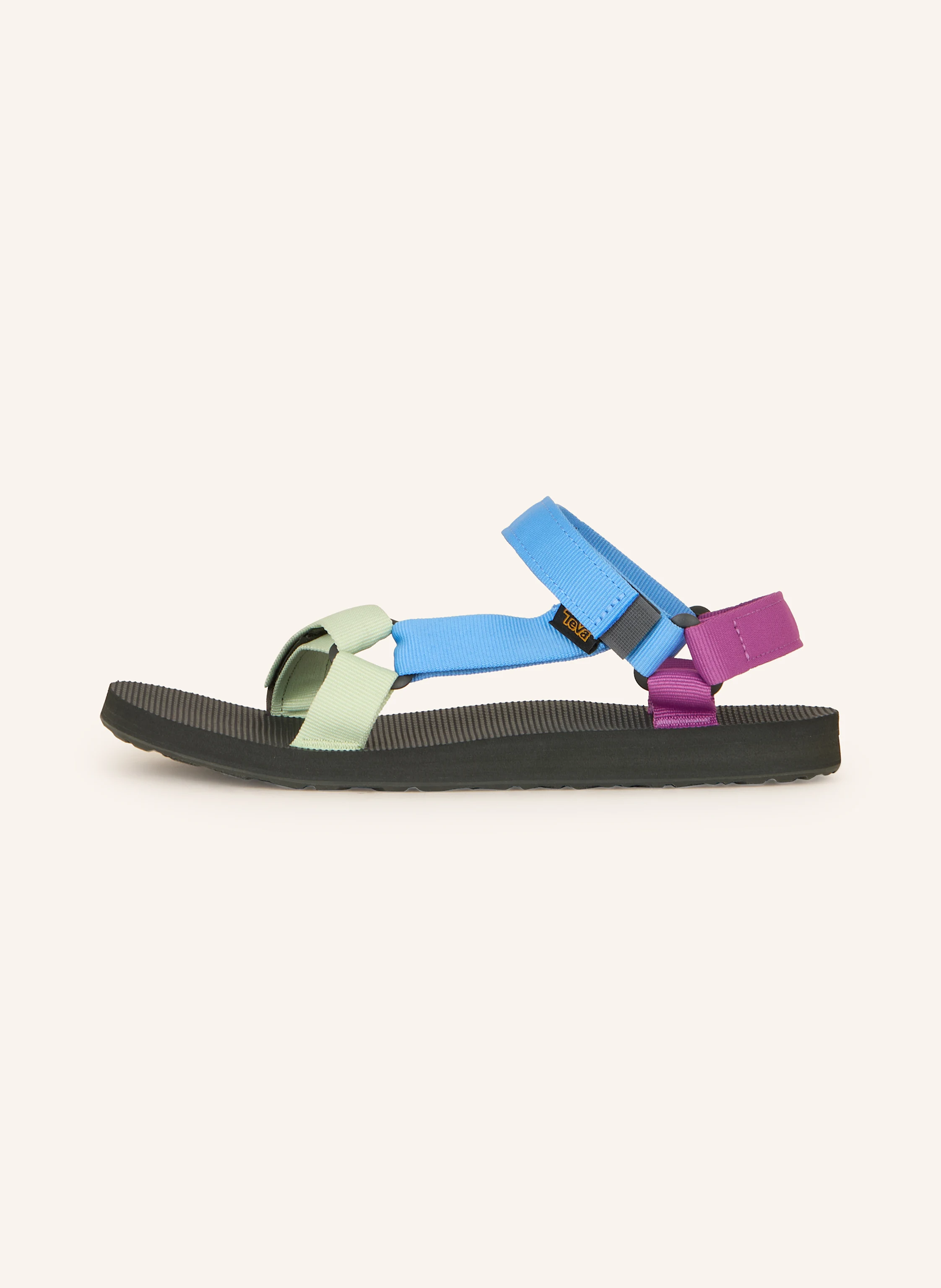 Teva Sandalen ORIGINAL UNIVERSAL