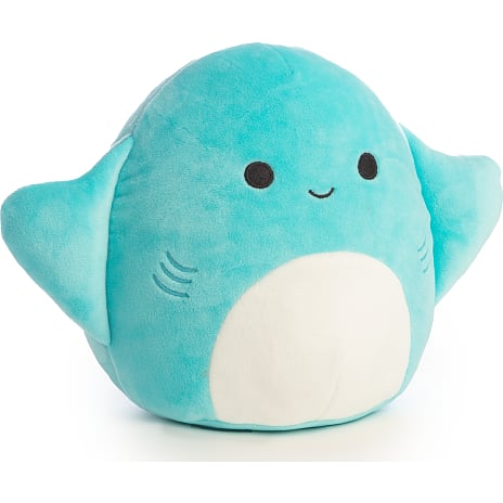 Squishmallows 30 cm – flere varianter – assorteret
