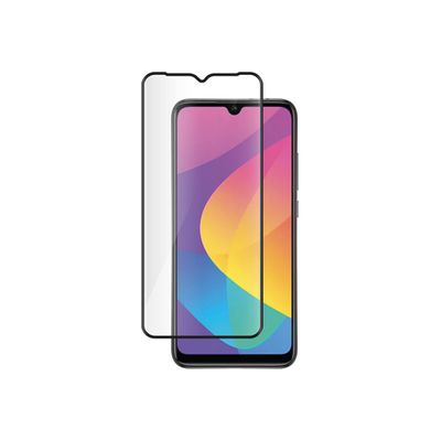 Bigben Connected - Protection d'écran - verre trempé pour Xiaomi Redmi A3