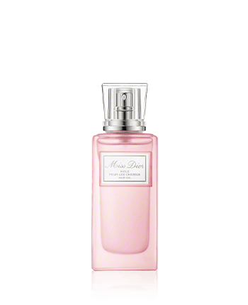 Dior Miss Dior Hair Oil Spray 30ml