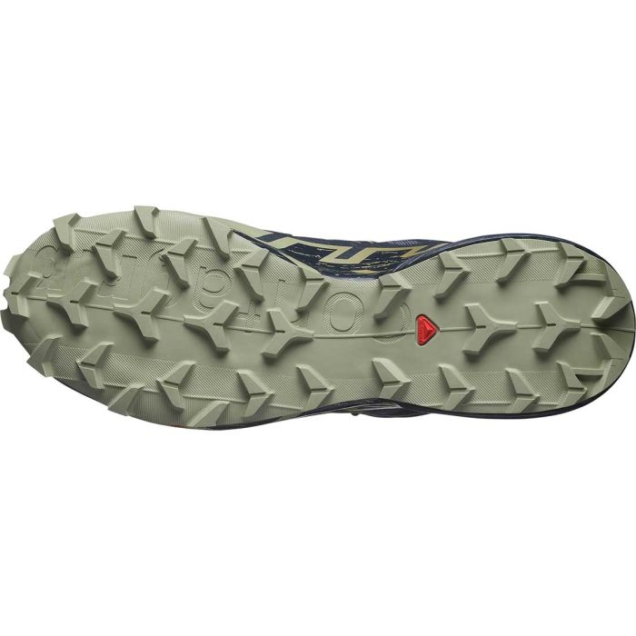 Speedcross 6 GTX Men
