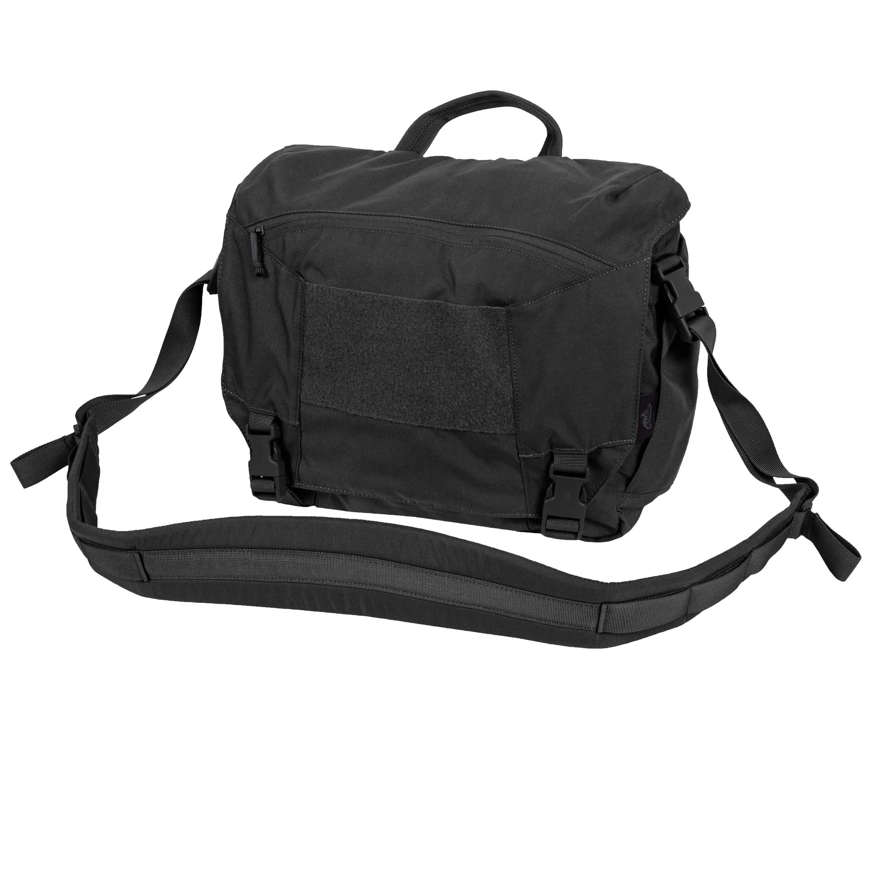 Helikon-Tex -  Umhängetasche Urban Courier Bag Medium