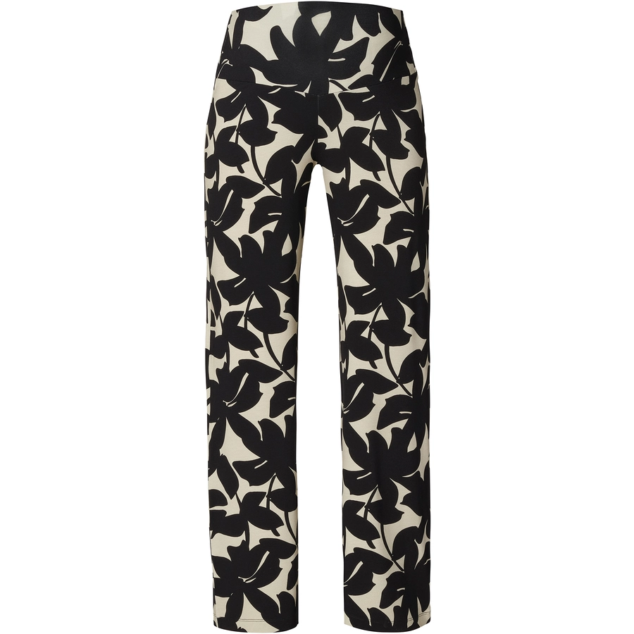 Noppies Casual Hose India Black